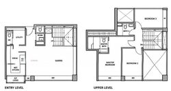 Altez (D2), Apartment #626816131